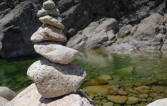 water-nature-rock-france-stream-balance-995559-pxhere.com