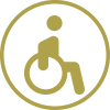 chambre-handicapp-saint-cyprien