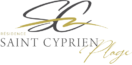 Résidence Saint Cyprien Plage